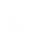 St. James Plantation Property Owners' Association Logo